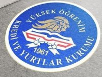 BORCUNU ÖDEYEMEYEN 31 BİN KİŞİ ERTELEME İSTEDİ