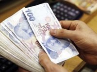 GELİR VERGİLERİ YÜKSELTİLECEK