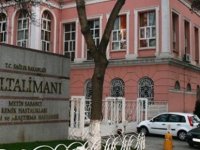 SARIYER'DE DOKTOR DEHŞETİ! MESLEKTAŞINI UYKUSUNDA ÖLDÜRDÜ