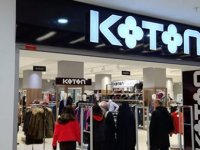 KOTON ÇALIŞANLARI SOSYAL MEDYADAN EYLEME GEÇTİ