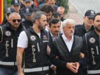 KENDİNİ SAHTE PEYGAMBER İLAN EDİP VATANDAŞLARI DOLANDIRDI