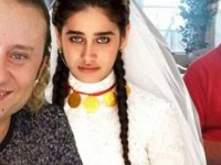80 YAŞINDAKİ ABD VATANDAŞIYLA EVLİLİK YAPAN OYUNCUDA TAZMİNAT DAVASI