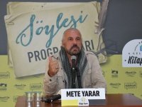 ÇOCUKLARIMIZ MİLLİ KAYNAKLARDAN KİTAP OKUSUN