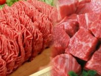 TARIM BAKANLIĞI HALKA DOMUZ ETİ YEDİREN 1211 FİRMAYI TEHİR ETTİ