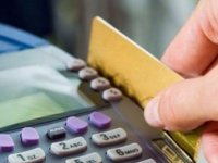 MERKEZ BANKASI KOMİSYON ORANLARINI DÜZENLEDİ