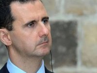 ESAD'DAN OPERASYONLA  İLGİLİ İLK  AÇIKLAMA