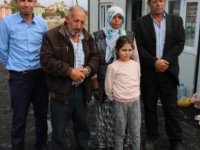 GİTTİKLERİ HER EV YANIYOR!