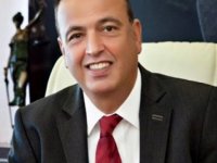 ATAŞEHİR BELEDİYE BAŞKANI BERAAT ETTİ