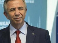 VATANDAŞIN TALEBİ DİREK ONA ULAŞACAK