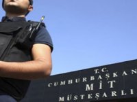 FETÖ'NÜN MEKSİKA İMAMI YAKALANDI