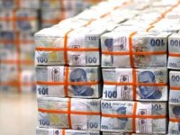 KAMU BANKALARI'NDAN  REEL SEKTÖR İÇİN YENİ KREDİ İMKANI