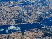 BELEDİYELER MERKEZ VE TAŞRALARA AYRILACAK