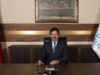 HAKAN ATİLLA BORSA İSTANBUL GENEL MÜDÜRÜ OLDU