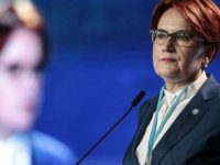 AKŞENER'DEN GAR İHALESİ ÇIKIŞI: HARAM ZIKKIM OLSUN