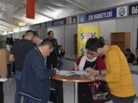 İŞTE PENDİK 18. KEZ BULUŞTURDU