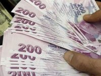 YENİ VERGİ SİSTEMİ GELİYOR