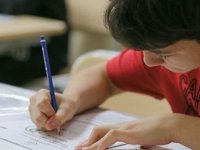 LGS SINAV TARİHLERİ AÇIKLANDI