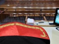 YARGI REFORMU PAKETİ RESMİ GAZETEDE YAYIMLANDI