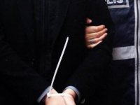 SOSYAL MEDYADA PROVAKATÖRLÜK YAPAN 5 KİŞİ GÖZALTINA ALINDI