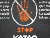 KOTON SENDİKAYA ÜYE OLAN ÇALIŞANLARINI İŞTEN ATTI