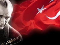 İBB'DEN DİYANETE 29 EKİM CUMHURİYET BAYRAMI HAMLESİ