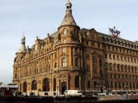 GAR İHALESİNİ ALAN KİŞİ BANKAMATİK ÇALIŞANI ÇIKTI