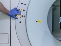 AĞRIYANA ÖKSÜRENE  TOMOGRAFİ YAZILIYOR