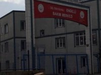 PENDİK'TE ENGELLİ BAKIM EVİ'NDE ŞİDDET VE İSTİSMAR  İDDİASI