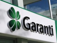 GARANTİ BANKASI'NDAN MÜŞTERİLERİNE AÇIKLAMA
