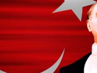 29 EKİM CUMHURİYET BAYRAMIMIZ KUTLU OLSUN