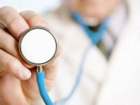 600 BİN KİŞİ MESLEK HASTALIĞI NEDENİYLE HASTANELERE BAŞVURDU