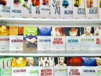 MEB'İN PROJESİ RADİKAL DİNCİLERE KAPI ARALADI