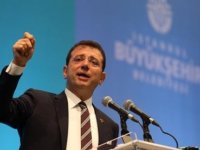 İMMAOĞLU'NDAN BOĞAZIN DEVRİ HAKKINDA AÇIKLAMA