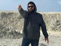 SUSAMAM ŞARKISINA SANSÜR DEVAM EDİYOR