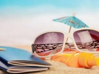 TATİLE ÇIKANLAR DA VERGİ ÖDEYECEK