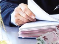 BOŞANMALARDA GÖRÜNMEYEN MAĞDURİYET;KADINLAR NAFAKALARINI ALAMIYOR