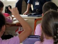 ÖZEL OKULLAR KALİTELİ EĞİTİMDEN ÇOK ALACAKLARI TUTARIN PEŞİNDE