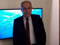 ALİ KEMAL KUMKUMUOĞLU CNN TÜRK'TE DAMGA VURDU