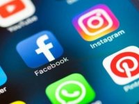 KARA PROPAGANDA YAPANLAR İNCELEMEYE ALINACAK