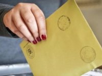 KONSENSUS FİRMASI ERKEN SEÇİM İÇİN TARİH VERDİ