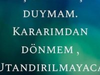 HRİSTİYAN ÖĞRETMEN DİN VE AHLAK BİLGİSİ DERSİNE GİRDİ