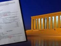 TEPKİ ÇEKEN YAZIYA SORUŞTURMA AÇILDI