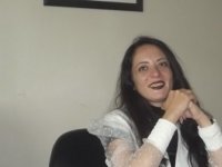 Av: SERRA TAŞKÖPRÜ:'' KİŞİYİ YOK SAYMAK MANİPÜLASYONDUR''