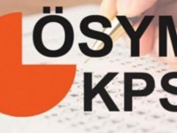 ÖĞRETMEN ADAYLARINA KÖTÜ HABER