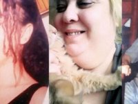 İNTİHAR EDEN 4 KARDEŞİN NAAŞLARI ORTADA KALDI