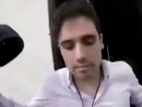 MEKSİKA KARTELİ'NDEN HUNHARCA CİNAYET