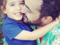 YOKSULLUK BİR AİLEYİ DAHA YOK ETTİ