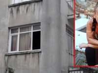 4 KARDEŞİN ÖLÜMÜNDE ŞOK GELİŞME! 21 İCRA DOSYASI AÇILDIĞI ORTAYA ÇIKTI