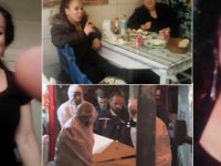 NAAŞLARI ORTADA KALAN KARDEŞLERE İBB SAHİP ÇIKTI