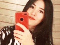 ÖZBEKİSTAN DIŞİŞLERİ BAKANLIĞI CİNAYETİ SORGULUYOR